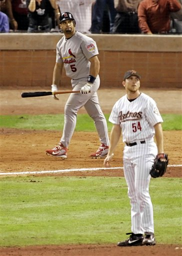 Illustration for article titled NLCS Preview: Phillies Vs. Dodgers